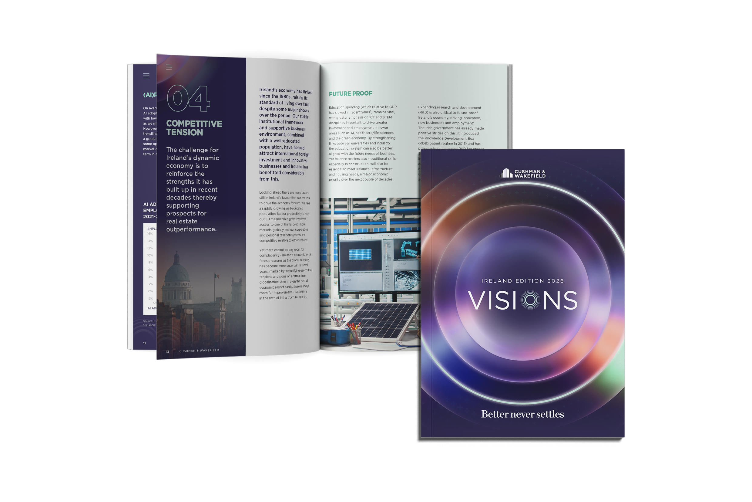 Ireland Visions 2026_Report Mockup.png