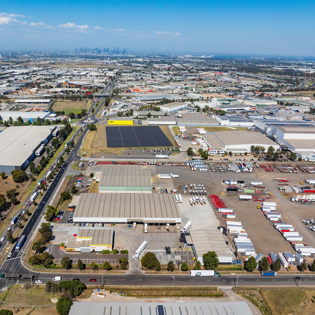 97-103 Boundary Road aerial unmarked.jpg
