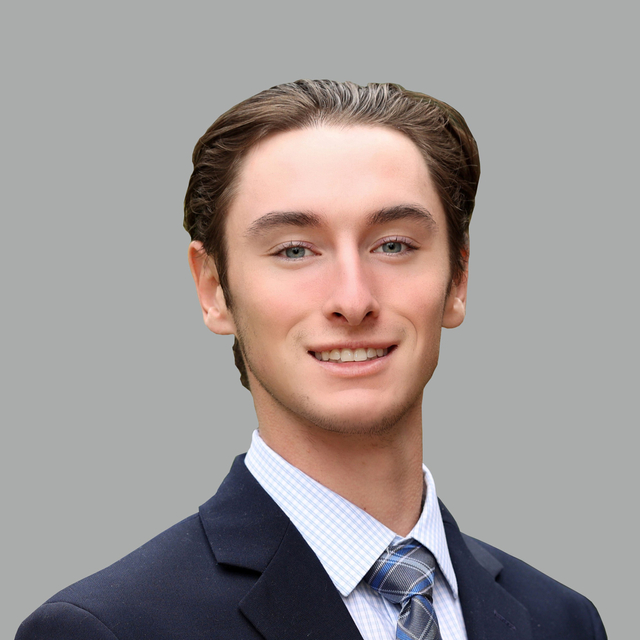 Tate Eames.jpg