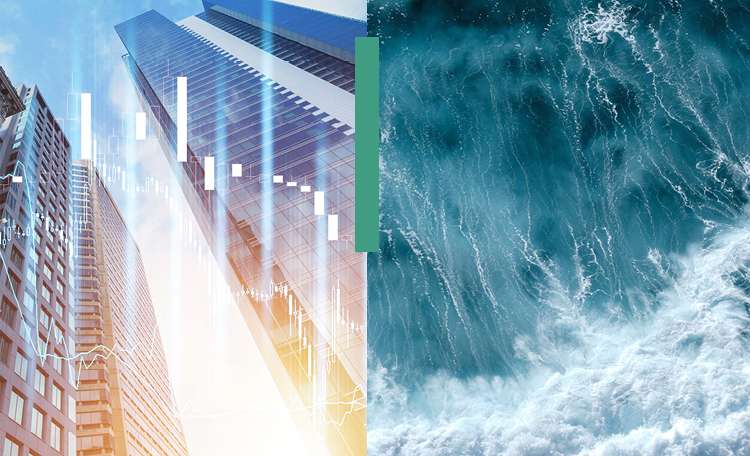 Tide is turning sept 2025 apac-web-card.jpg