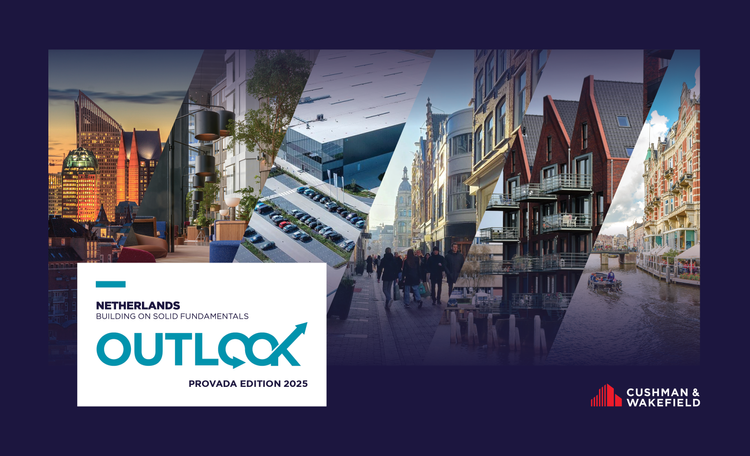 EN_Outlook 2025 PROVADA_CardImage.png