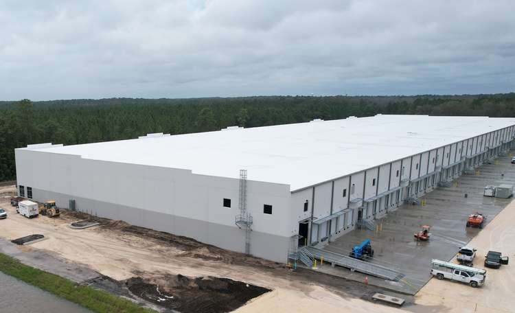JAX Airport Logistics Center image2.jpg