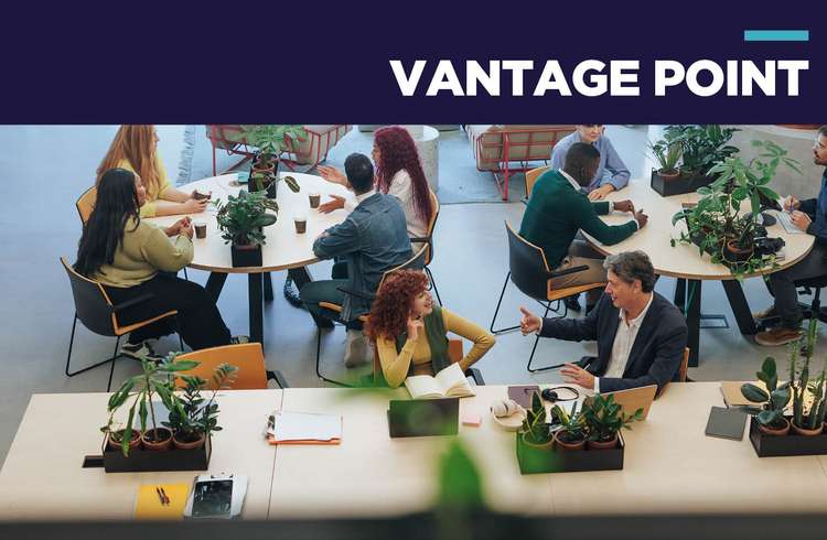 global-flex-office-mobile hero.jpg