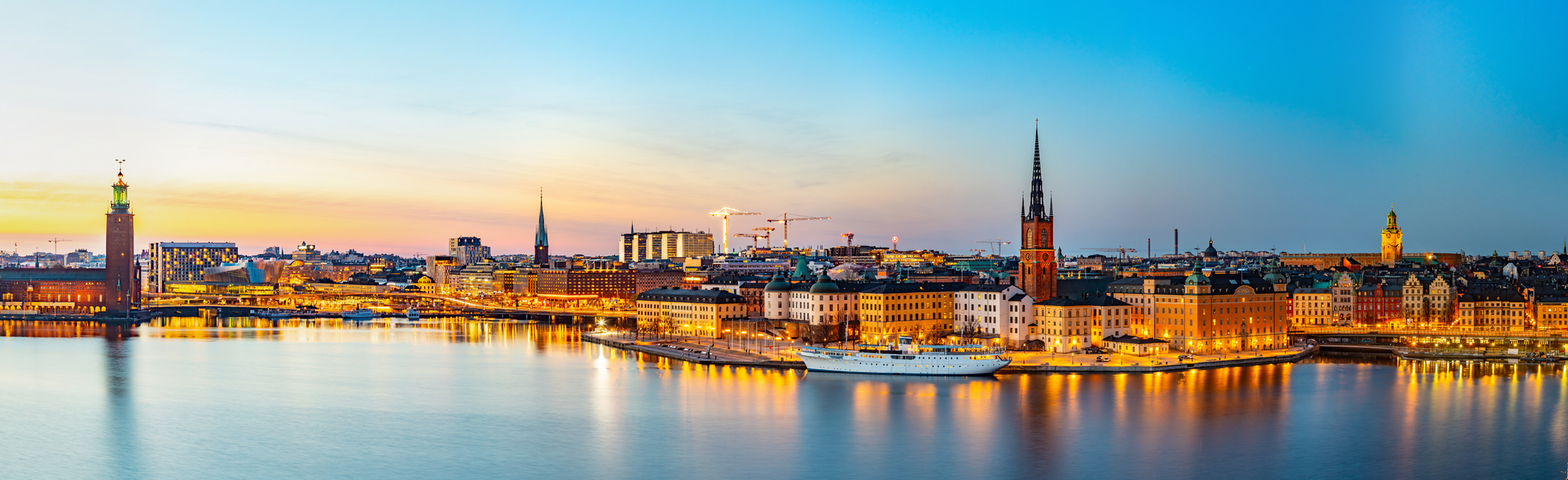 Sweden Career Banner.png