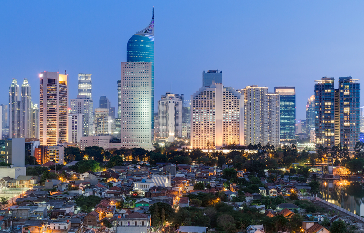 Careers-Indonesia-HeroBanner.jpeg