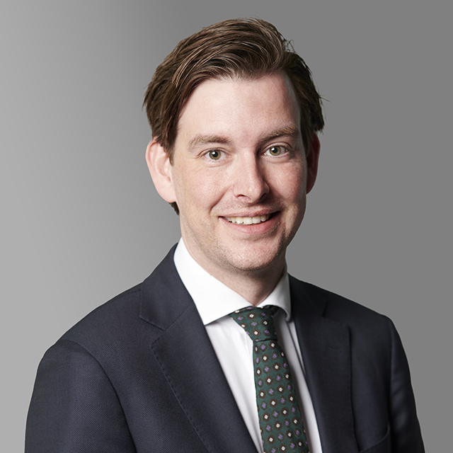 David Vos.jpg