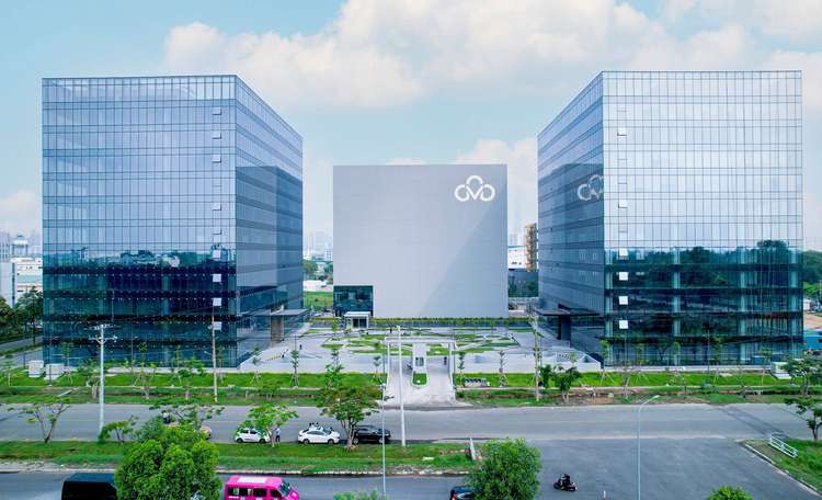 CMC Creative Space HCMC.jpg