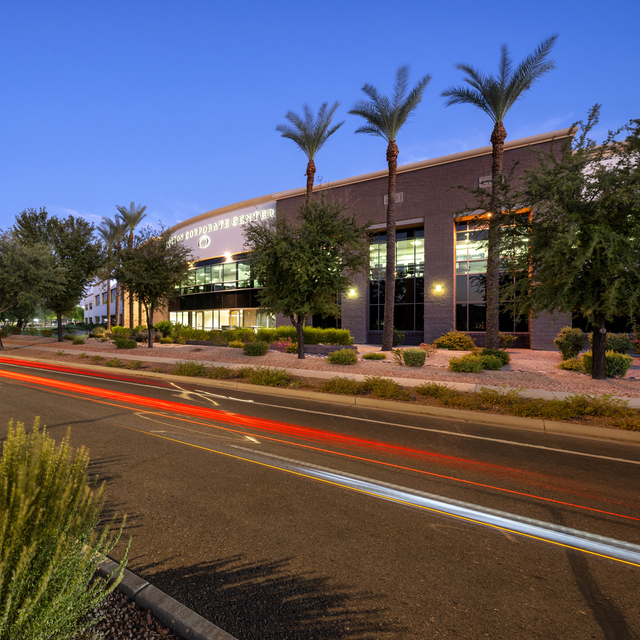 Cotton Corporate Center 954 High Res.jpg