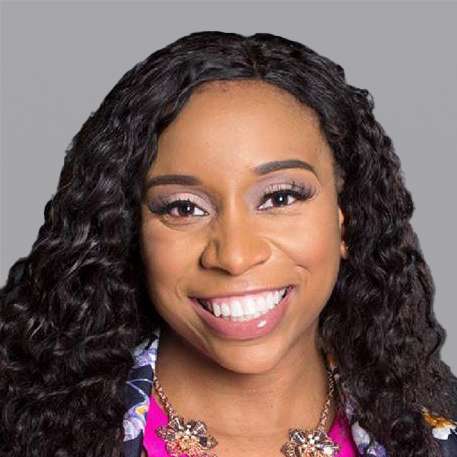 shyla gorham_headshot_gray.jpg