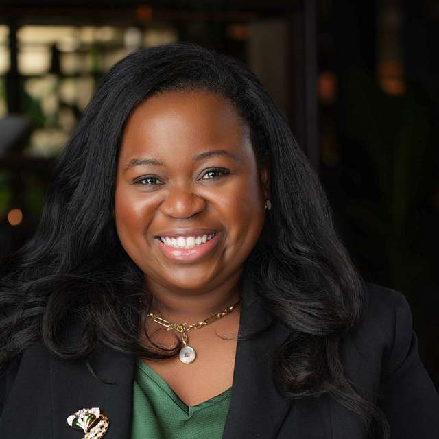 IMG_0574_Damilola Jaiyeoba.jpeg