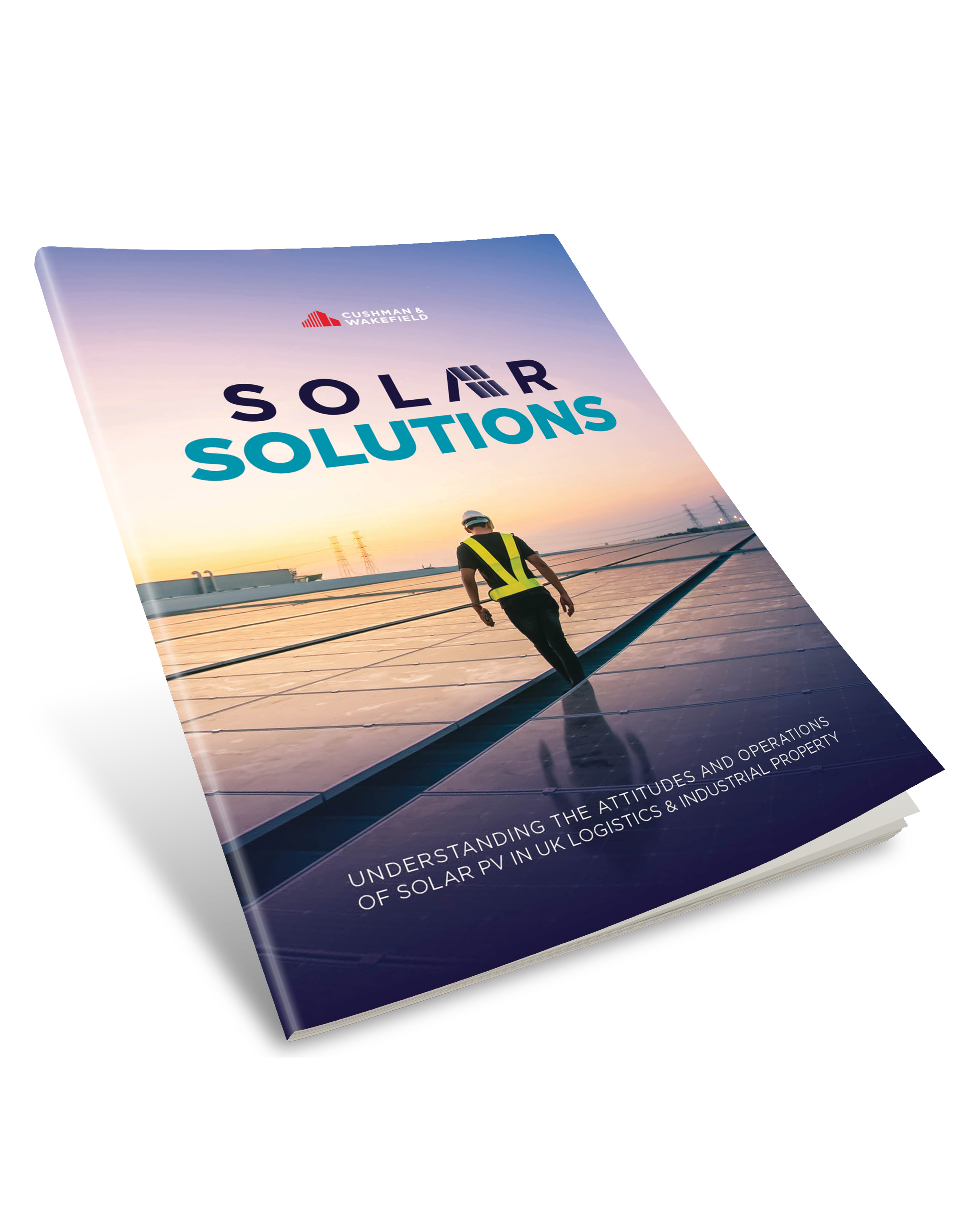 25056_Solar Solutions_Thumb_Cover.png