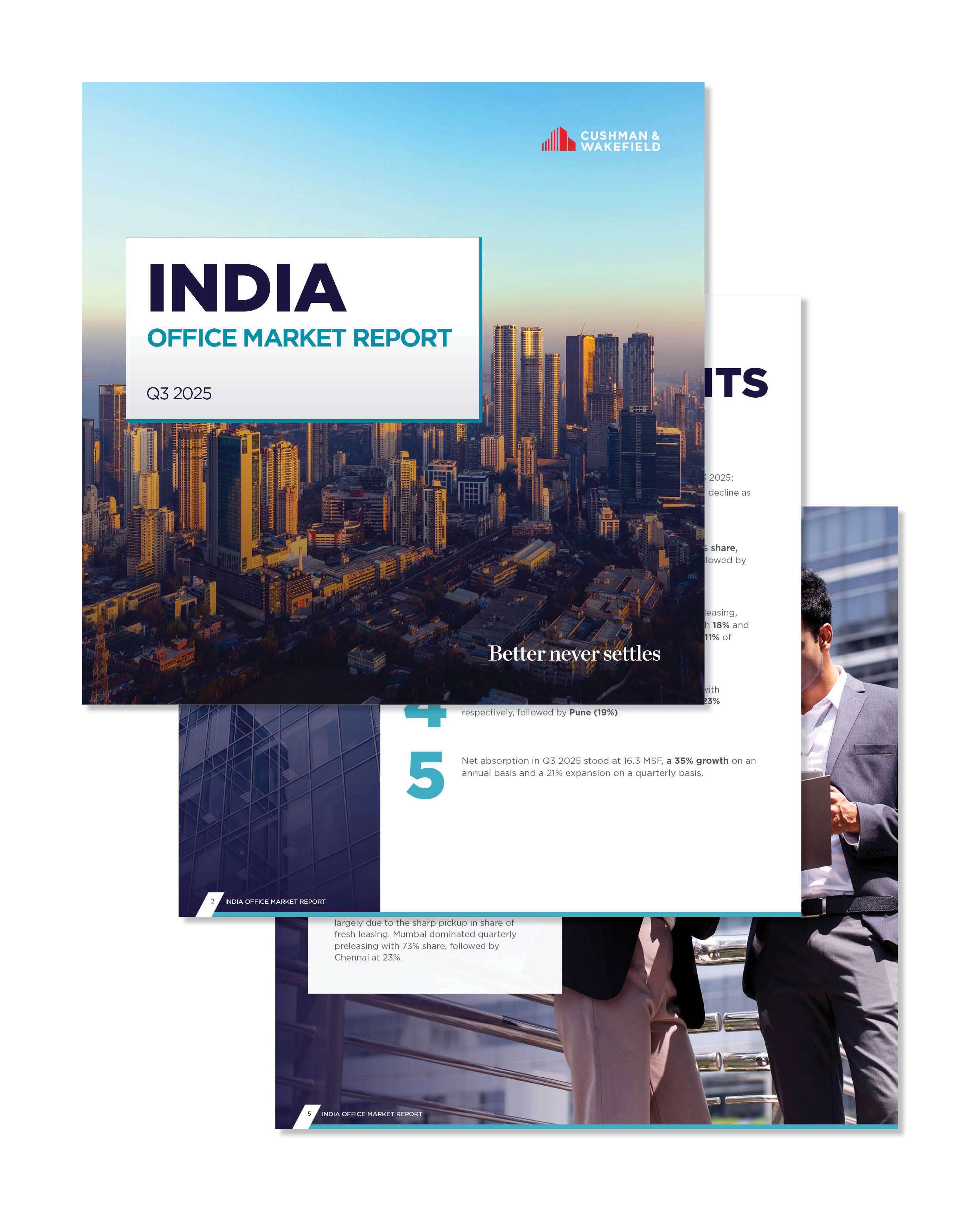 India-Office-Market-Q3-2025_thumbnail.jpg
