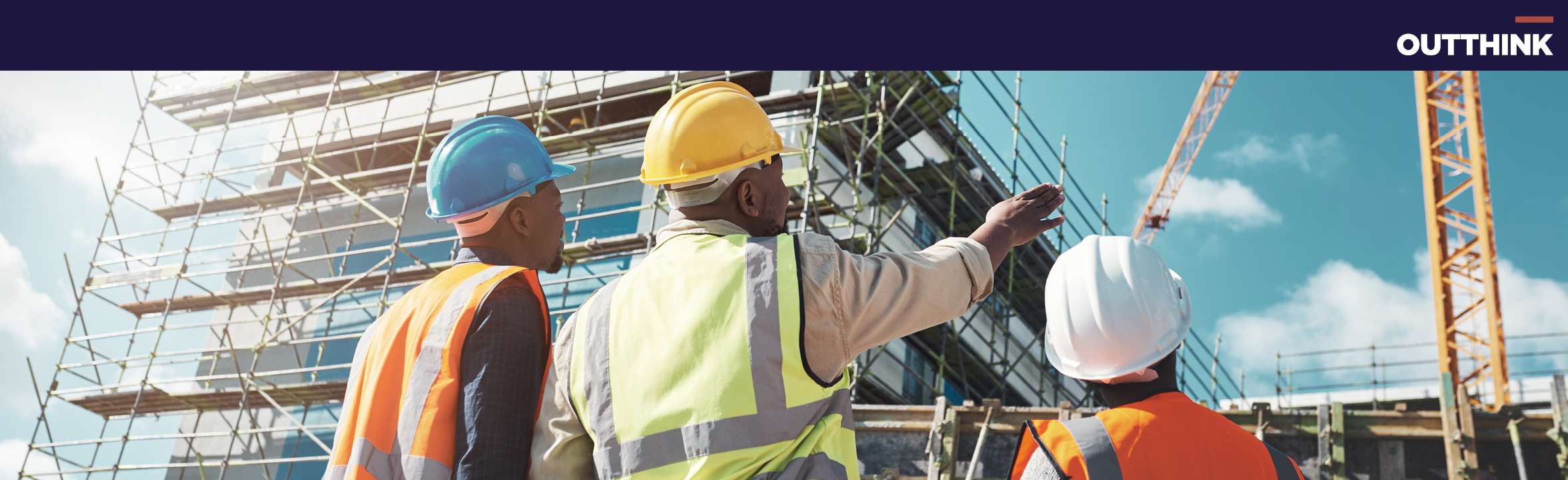 The Impact of Tariffs on CRE Construction Costs research-hero-image.jpg