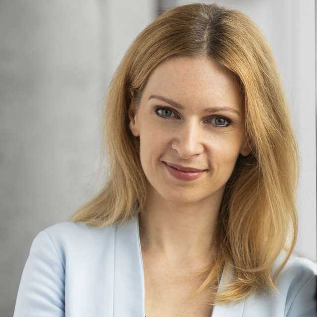 Magda Kępka - Gacioch_JAR7718_S.jpg