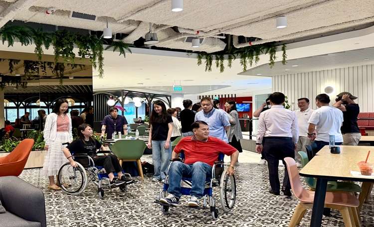 Singapore office_IDPWD.jpg