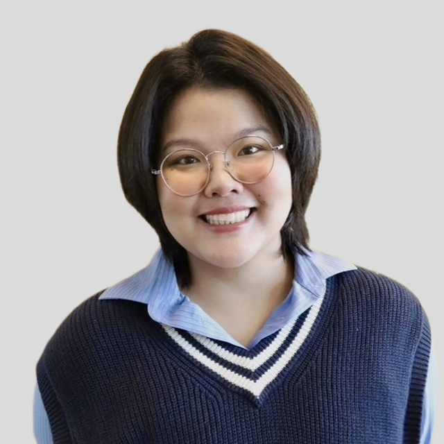 Tanaphorn Chaiyasit.jpg