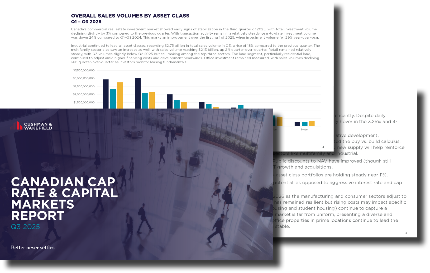 Q3 2025 Cap Rate_Thumbnail Graphic.png