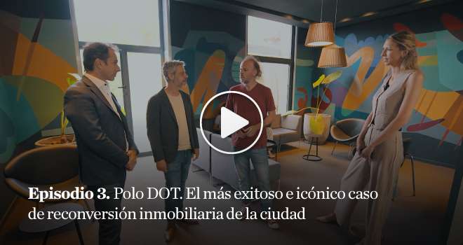 Reconvertidos - cap 3 - thumb