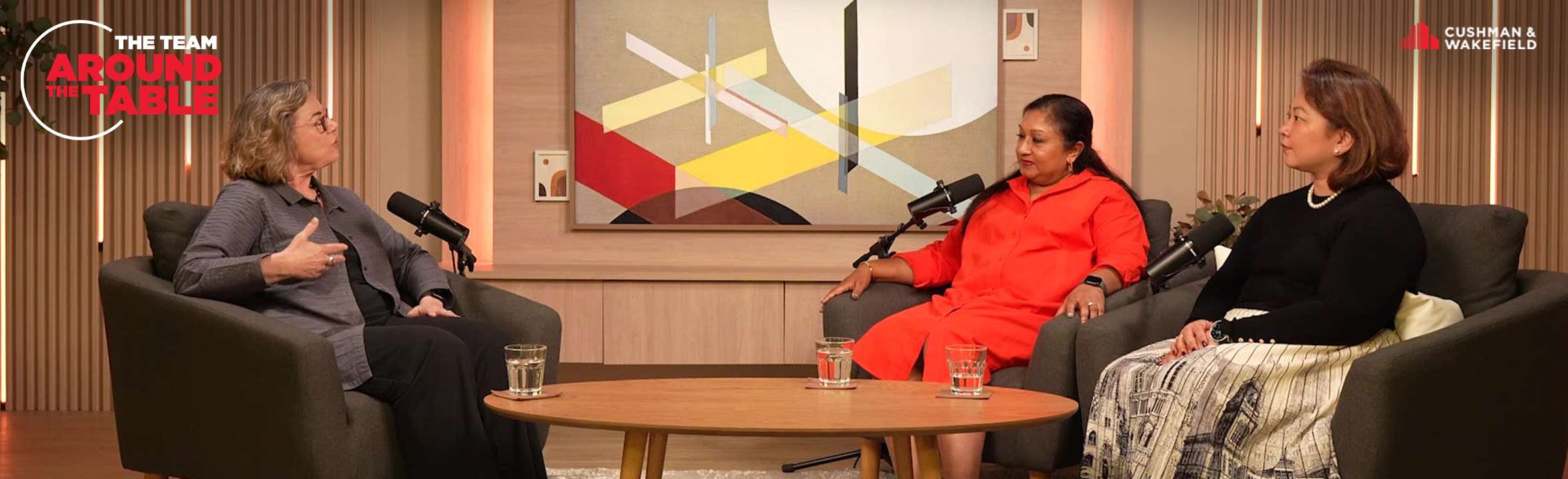 TAtT Prudential_Thumbnail_Desktop 2352x720 60_Krisztina Ladik.jpg