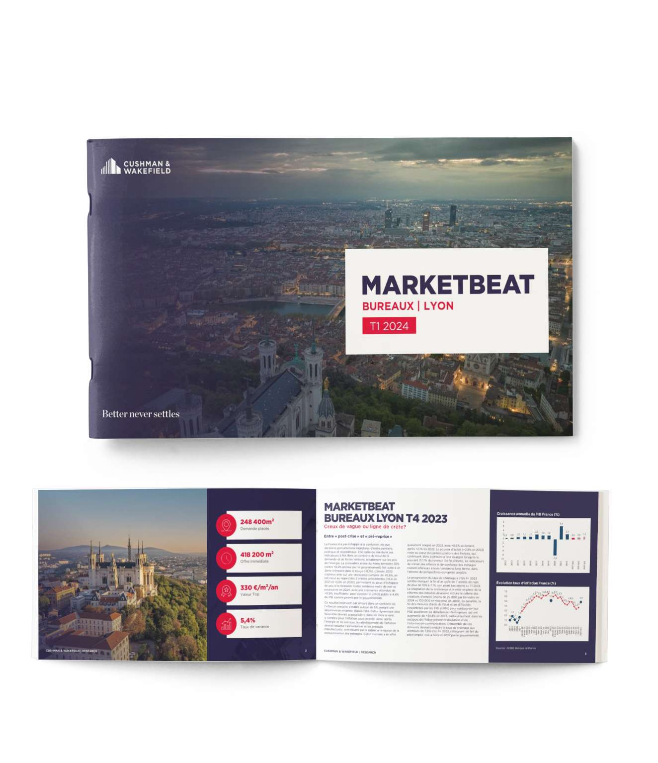 GWS-Insight-France-Bureaux-Lyon-download-asset_MBLyon1324x1534.jpg