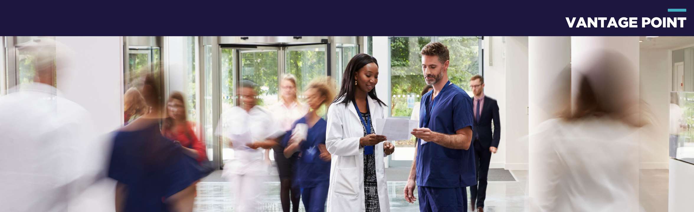 mob 2025-article hero banner.jpg