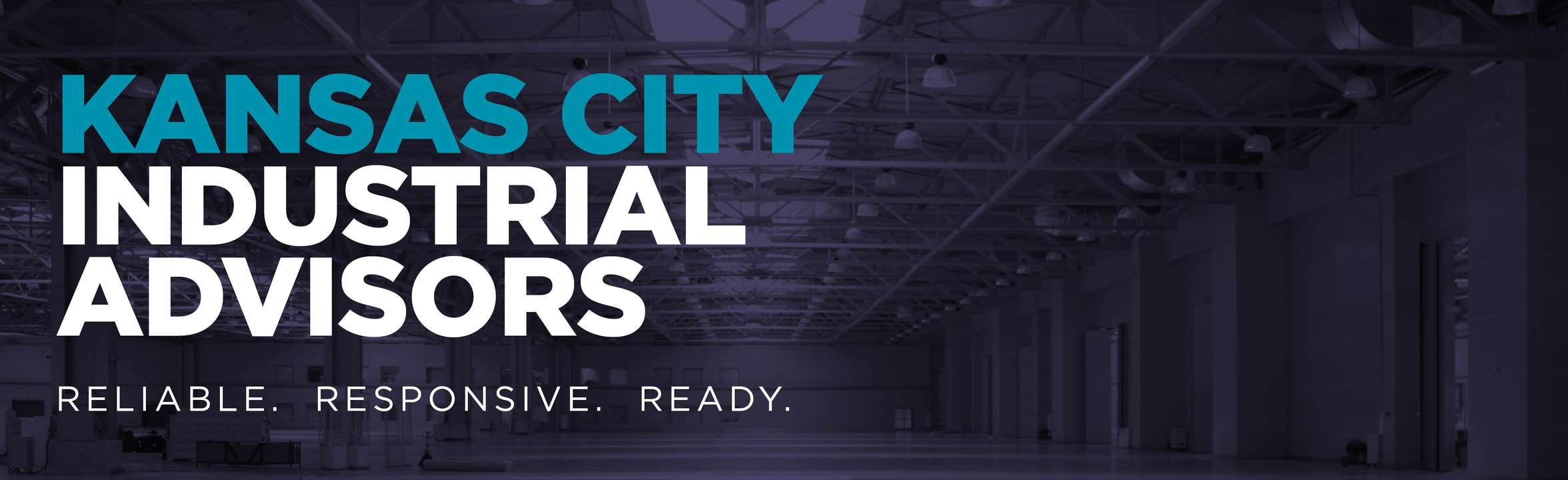 2352x720_Website_Header_KC Industrial Advisors.jpg
