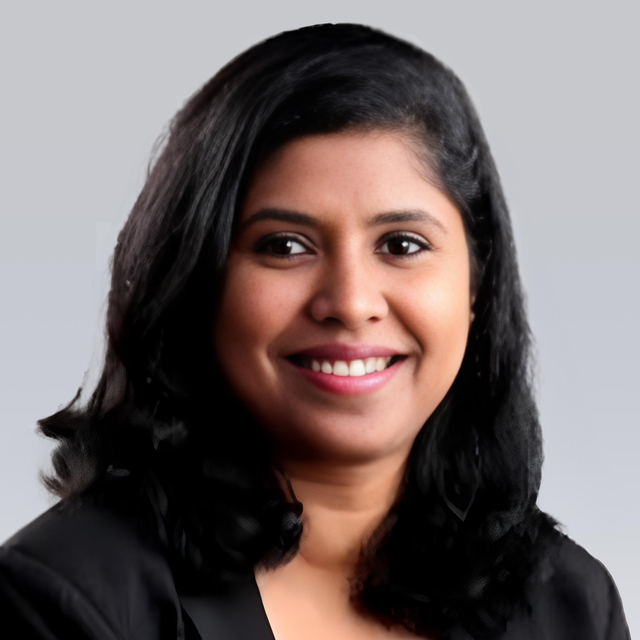 Shweta-Kuppan.jpg