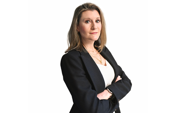 GWS_Leadership_NOELLE-PERKINS.jpg