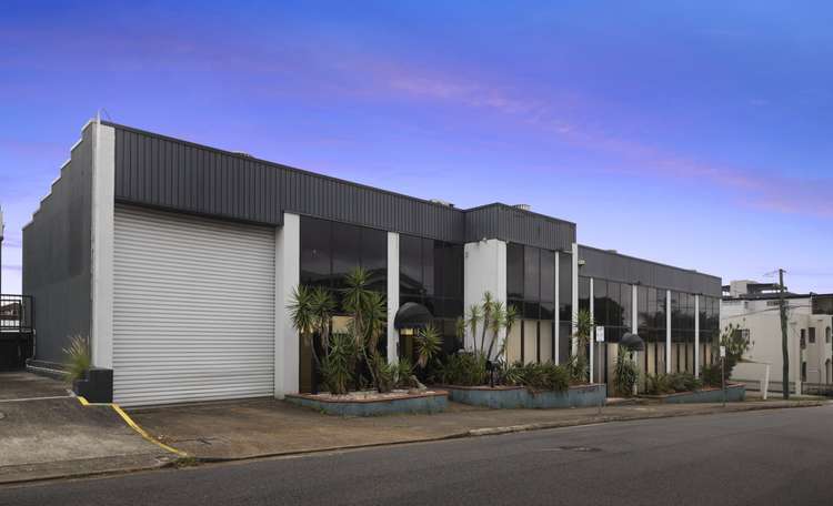 4 Cartwright Street, Windsor.jpg