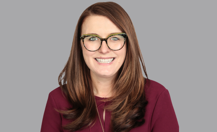 Amy Calandrino webcard.png