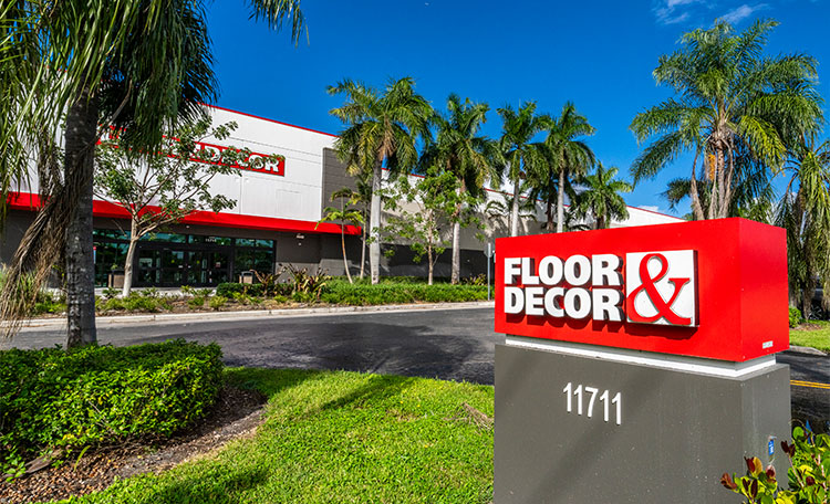 FloorandDecor.jpg