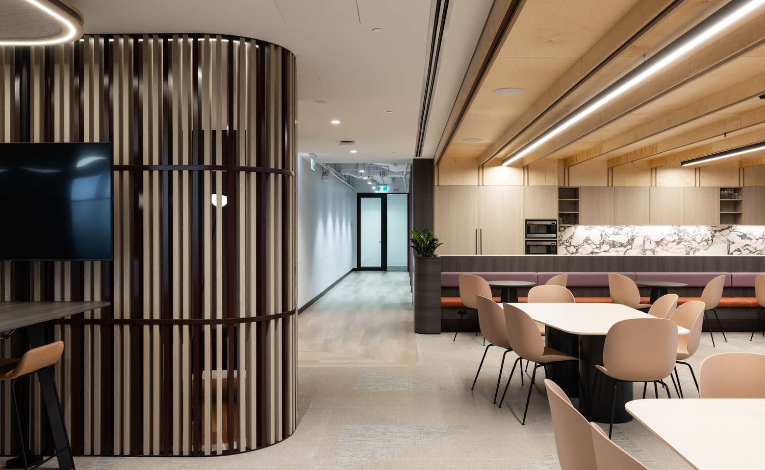 AXA XL Sydney - INTERMAIN_28_123pitt_010.jpg