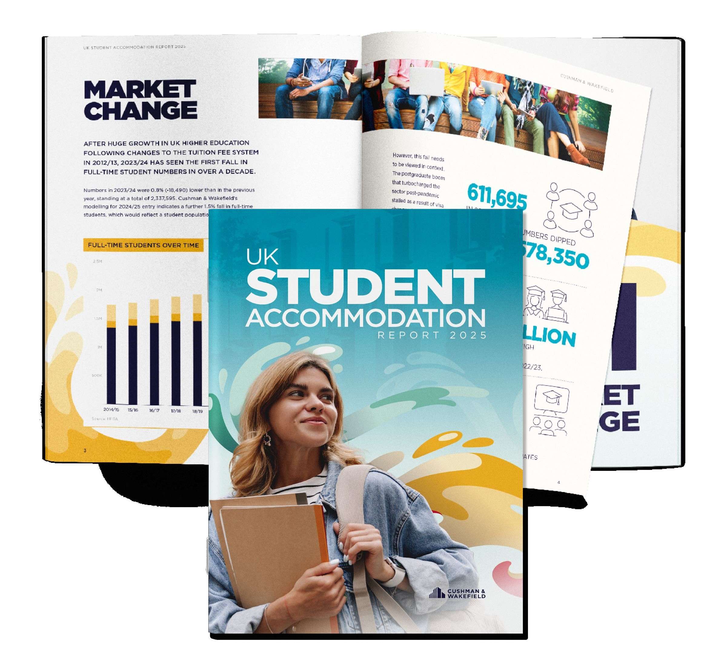 25138_UK Student Accommodation Report 2025.jpg