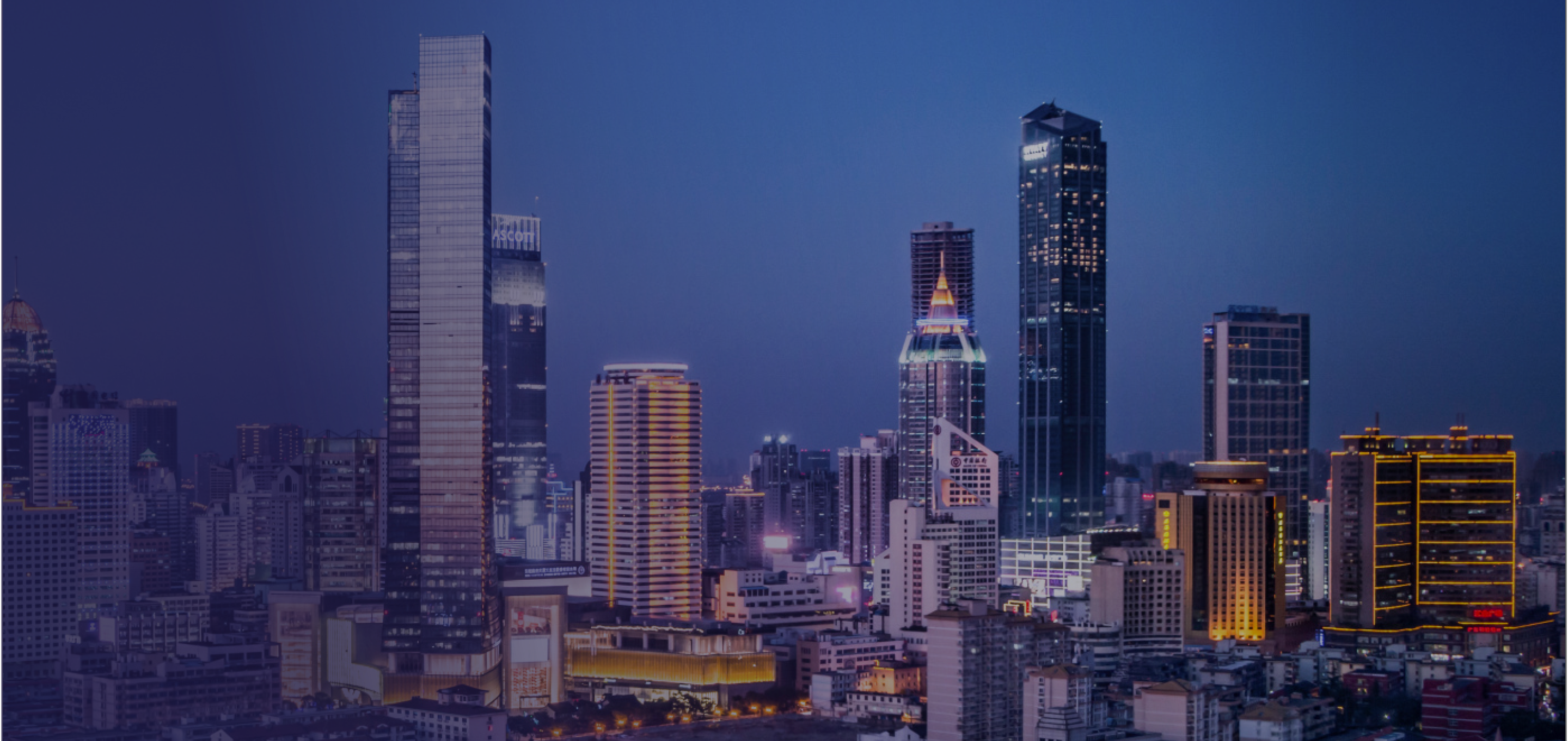 Asia REIT Market Insight 2024-2025 Homepage.png