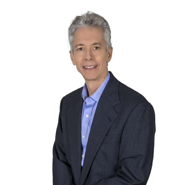 Matt Roesch headshot.jpg