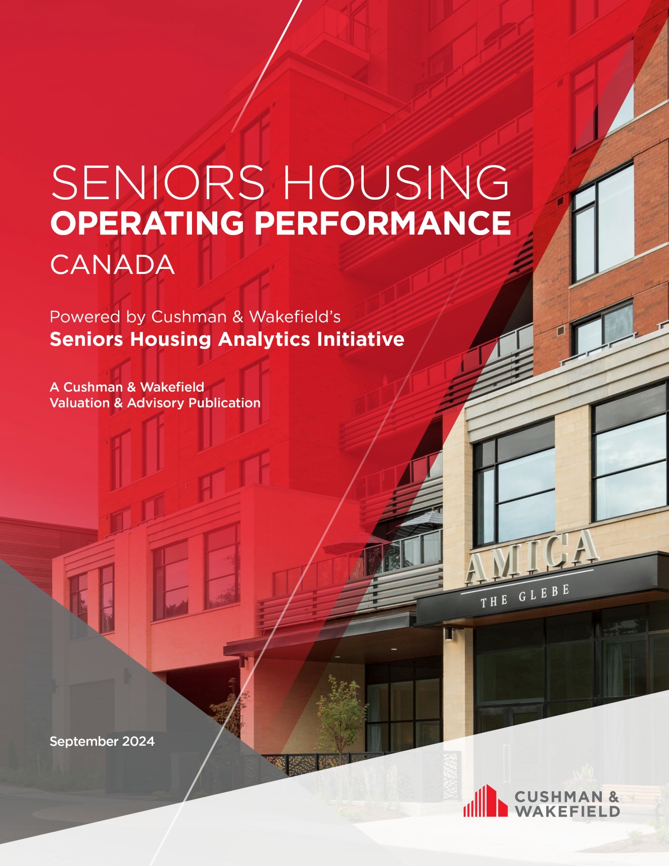 Thumbnail-image 2_SH-Operating-Performance.jpg