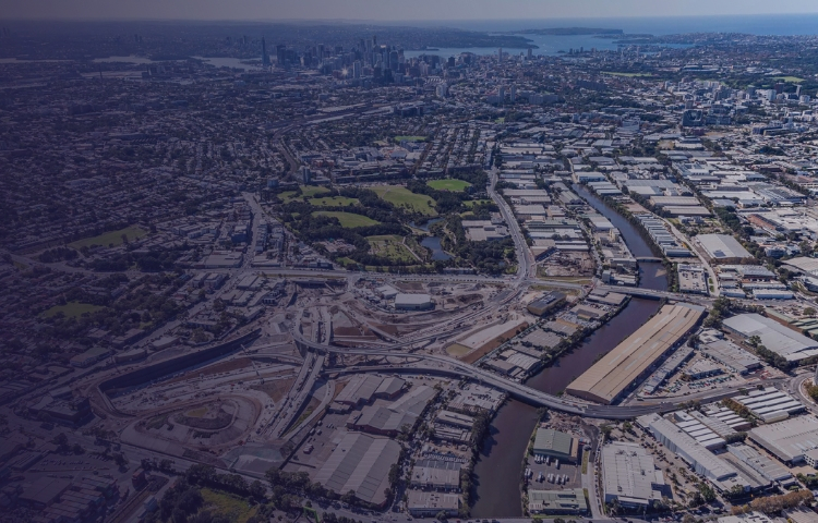 Australian Logistics & Industrial Vacancy Analysis Web Page Mobile Banner 750 x 480 (1).jpg