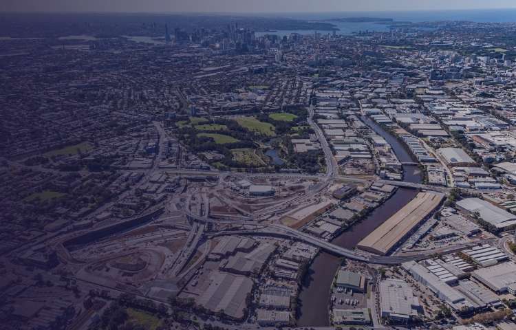 Australian Logistics & Industrial Vacancy Analysis Web Page Mobile Banner 750 x 480 (1).jpg