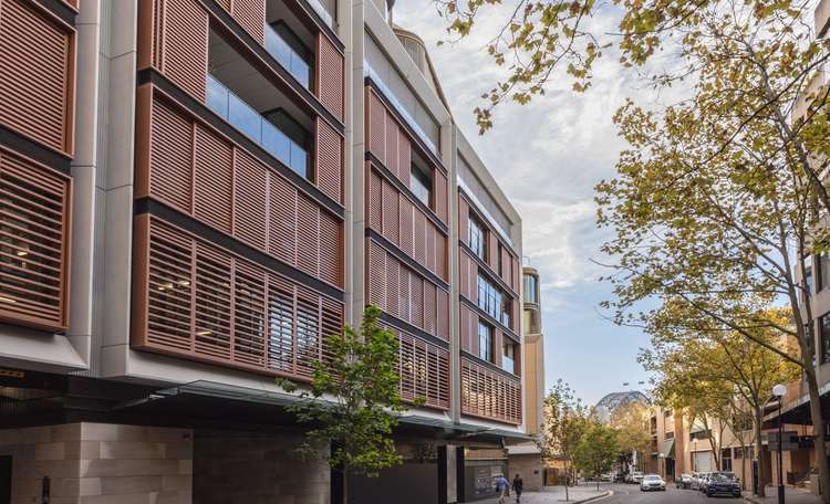 Harrington Collection.jpg