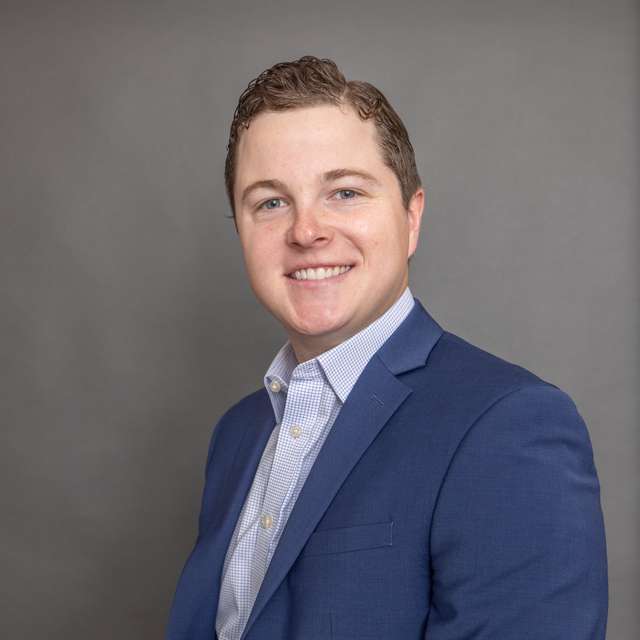 Phinney, Robert.jpeg