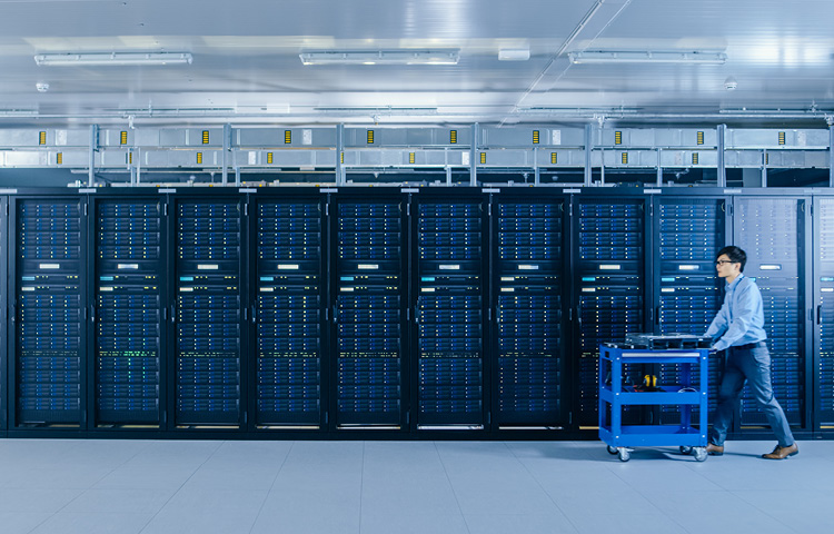 Datacenters-Mobile.jpg