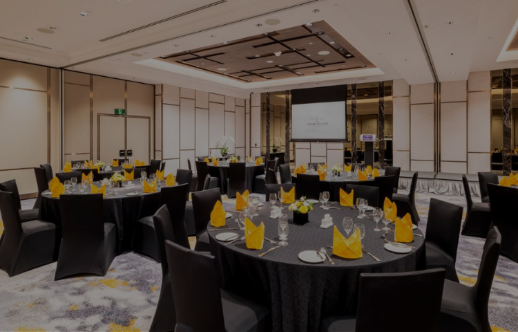 APAC Symposium Web Page Mobile Banner.png