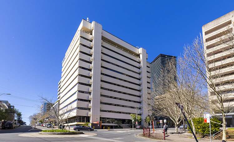 1 Chandos St, St Leonards HR_card.jpg