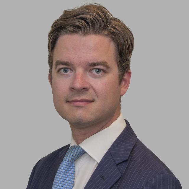 Brendan OLeary 2024.jpg