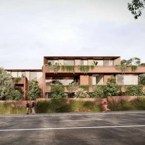 226–228 Williams Road, Toorak.jpg