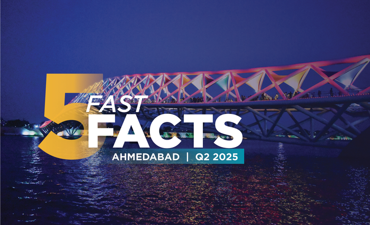AHMEDABAD Five Fast City Facts Q2 2025.png