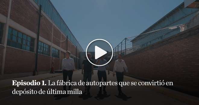 Reconvertidos - cap 1 - thumb