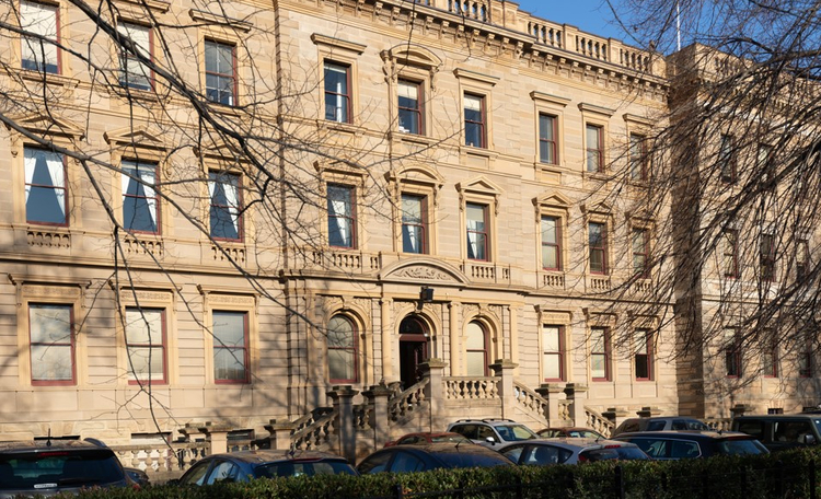 Treasury Complex.jpg