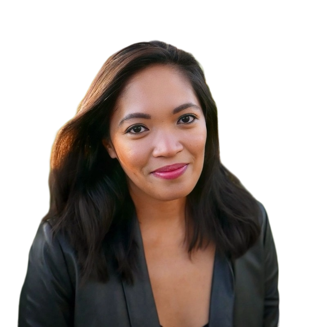 Headshot_Desiree Manuel.png