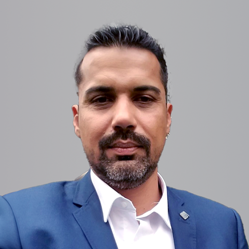 Omar_Banuelos 1 (1).png